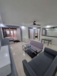 Blk 874 Woodlands Street 82 (Woodlands), HDB 4 Rooms #565566071